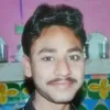 asad.khan07154