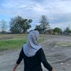 zizuttt5