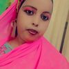 aminazahra25