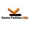 kentefashionlife