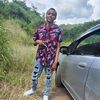 dmaish_1