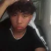 franciarjay1