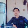 garengreng160396