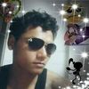 user1420022069214