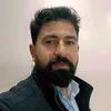 user9410485450037