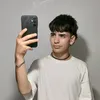 andi_0k
