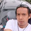 dekengane.pusat828