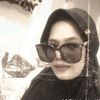 putriwasillah2