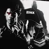 zinx.ccv2