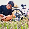 ayyansagar83