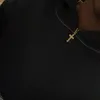 d3von.24