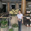 thutrang80832