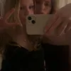 mollysvip10