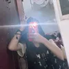 hngbaongoc_211