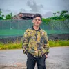 tiep_black_