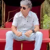 pauloyoshinave