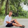 dineshchetri963