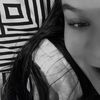 leonie_lvsq