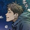 rinnab_007