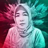 ade.srimulyawati