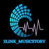 2Link_MusicStory