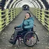 lucyschroniclife