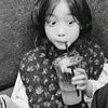 phyu3328