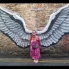 angelbuddhist59
