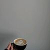 user6586523490tiktok.com