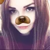 _alyaaa_aa