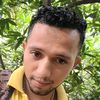 yuniorsigui