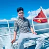 trung.kien872