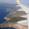 jj_123987