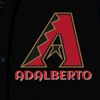 adalbertovaldez99
