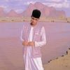 userbh6l9ezmnq