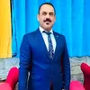 user6913486252063