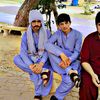 khantareen556