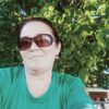 mukabat.jaraevna