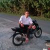 suleman.shull