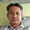 userdfpa79y9v9