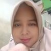 whina258