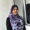 rosilawatiibrahim3