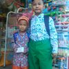 suwarni.asis