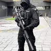 userd5p7hnm4q6