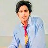 ranamoazam92