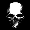 jfamninja