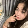 _nangluongtichcuc100
