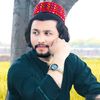 rafaqatalibahrain1