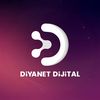 Diyanet Dijital