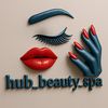 hub_beauty_spa